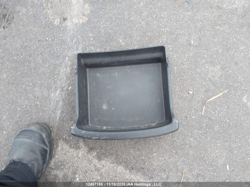 2017 Chevrolet Trax Lt VIN: 3GNCJPSB1HL265419 Lot: 12457185