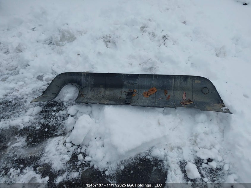 2018 Kia Forte 2.0L Lx+ VIN: KNAFK5A89J5772052 Lot: 12457197