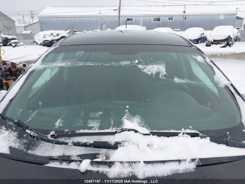 2018 Kia Forte 2.0L Lx+ VIN: KNAFK5A89J5772052 Lot: 12457197