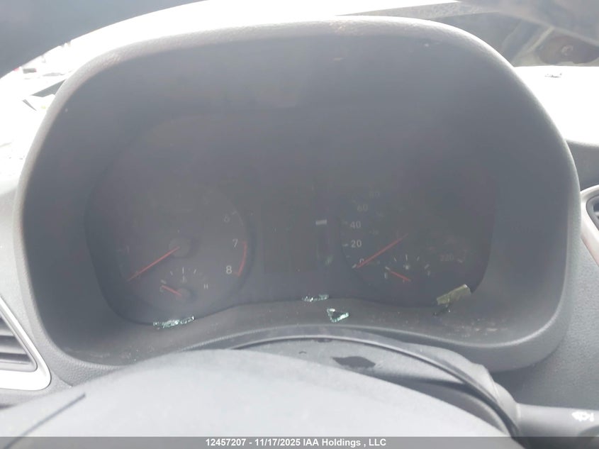 3KPC24A37JE005342 2018 HYUNDAI ACCENT photo no. 16
