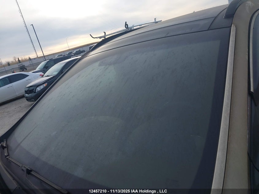 2015 Hyundai Santa Fe Xl Limited VIN: KM8SNDHF7FU108932 Lot: 12457210