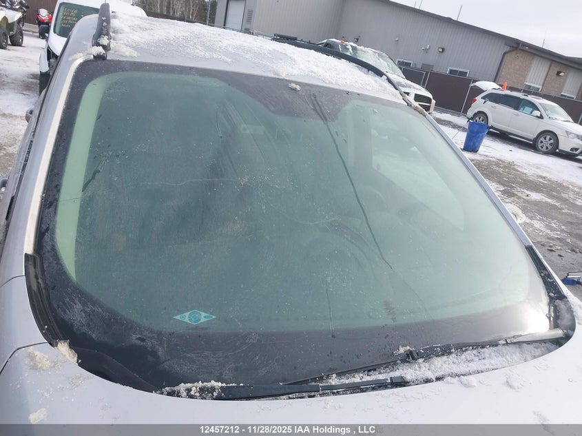 1FMCU9GD3JUC51048 2018 FORD ESCAPE photo no. 18