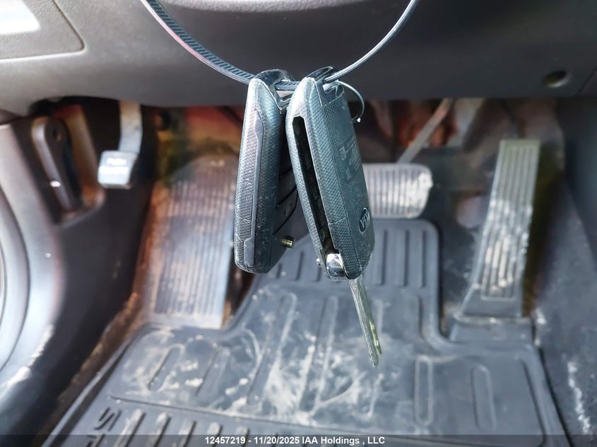 KNDPM3AC4L7647929 2020 KIA SPORTAGE photo no. 11