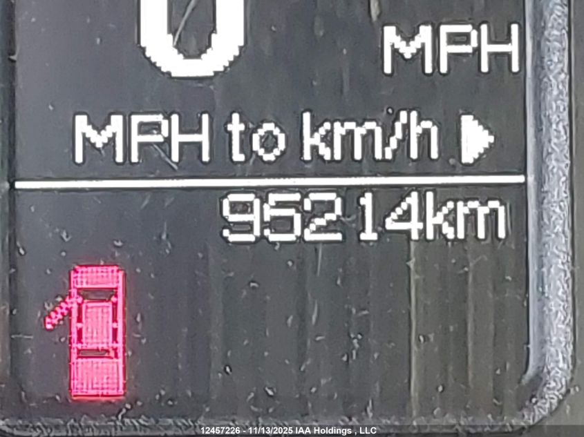 2019 Ram 1500 Classic St VIN: 1C6RR7FT1KS660098 Lot: 12457226