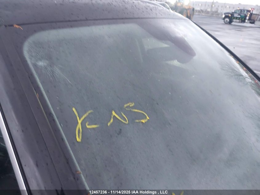 2020 Audi Q5 Premium/Titanium Premium VIN: WA1ANAFY8L2072351 Lot: 12457236