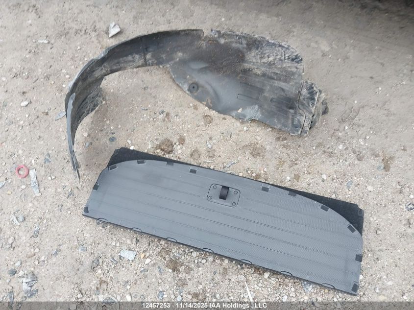 2019 Kia Soul Ex/Ex Premium/Ex Tech/Ex+ VIN: KNDJP3A57K7661336 Lot: 12457253