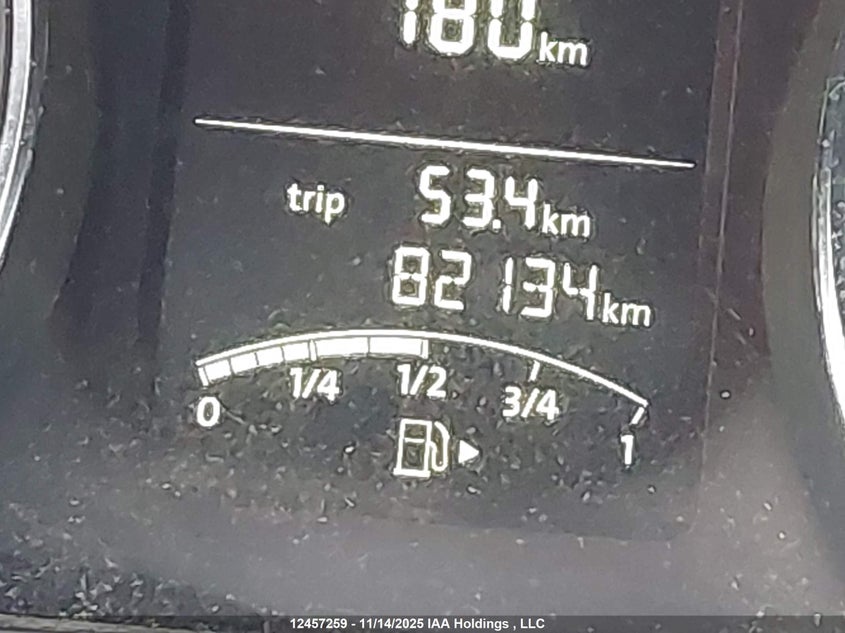 3VW2K7AJ9FM320827 2015 VOLKSWAGEN JETTA photo no. 16