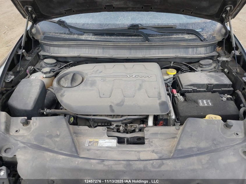 2015 Jeep Cherokee Trailhawk VIN: 1C4PJMBSXFW662000 Lot: 12457276