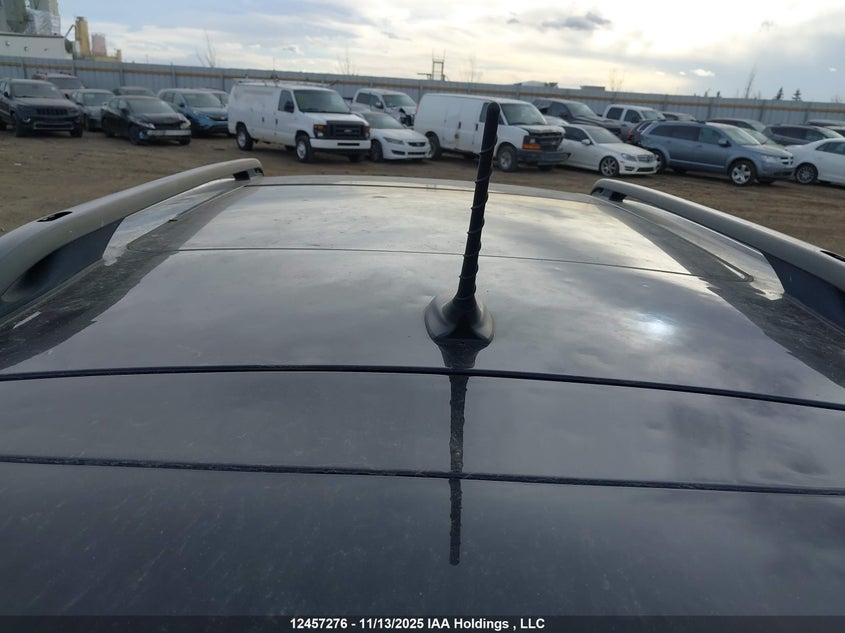 2015 Jeep Cherokee Trailhawk VIN: 1C4PJMBSXFW662000 Lot: 12457276