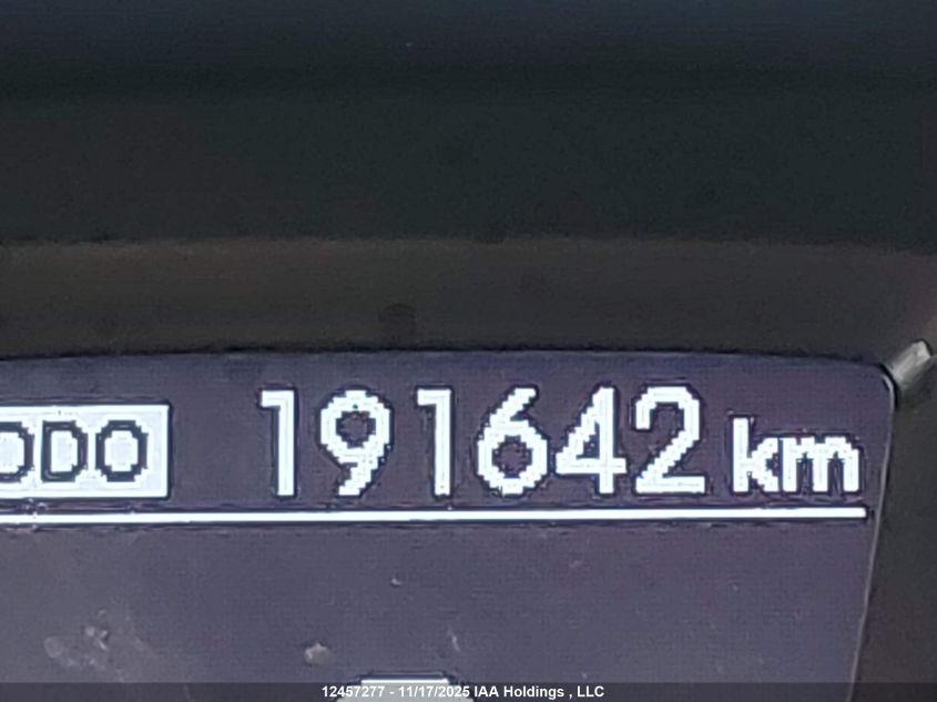 2016 Hyundai Elantra Gt Gls VIN: KMHD35LH8GU265397 Lot: 12457277