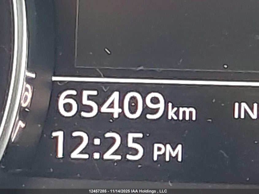 2024 Audi A4 Komfort 45 VIN: WAUAAAF49RN005776 Lot: 12457285