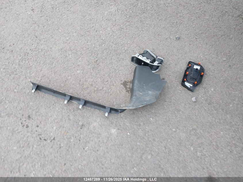 2024 Ram 5500 VIN: 3C7WRNCL2RG182136 Lot: 12457289