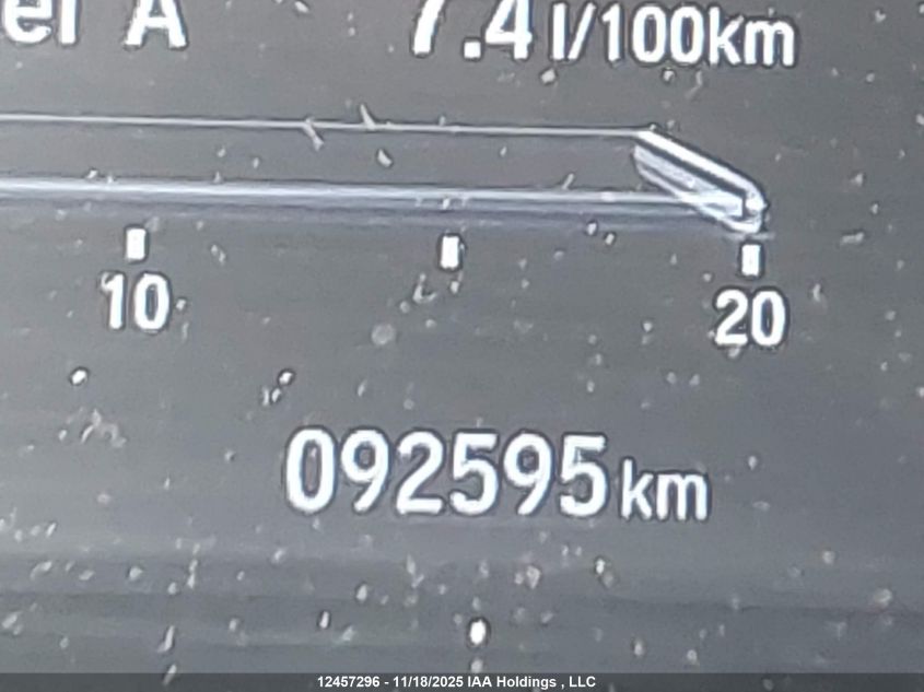 2021 Honda Cr-V Exl VIN: 2HKRW2H85MH224580 Lot: 12457296