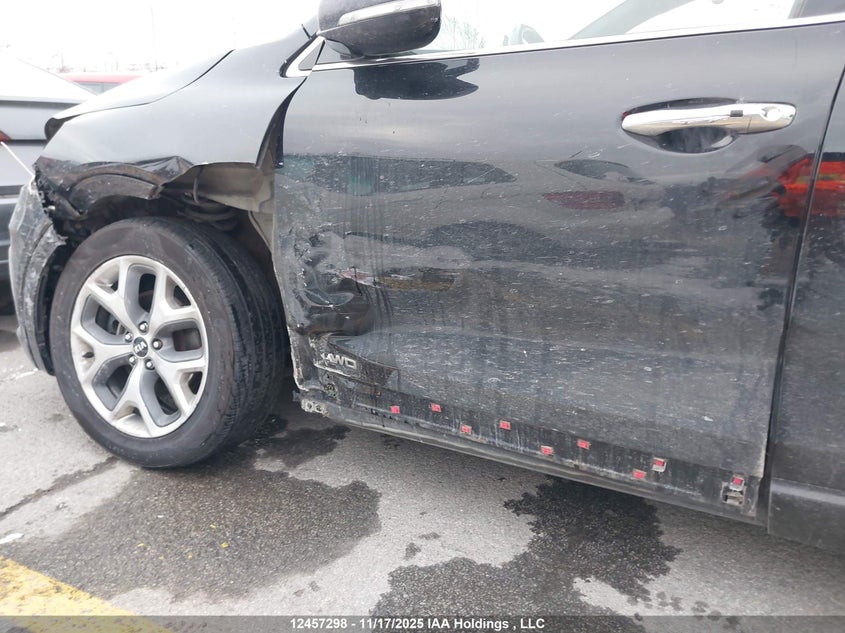 5XYPKDA57KG606659 2019 KIA SORENTO photo no. 20
