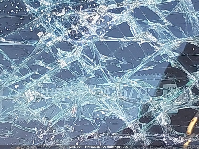 2018 Ford Escape S VIN: 1FMCU0F76JUA25772 Lot: 12457301