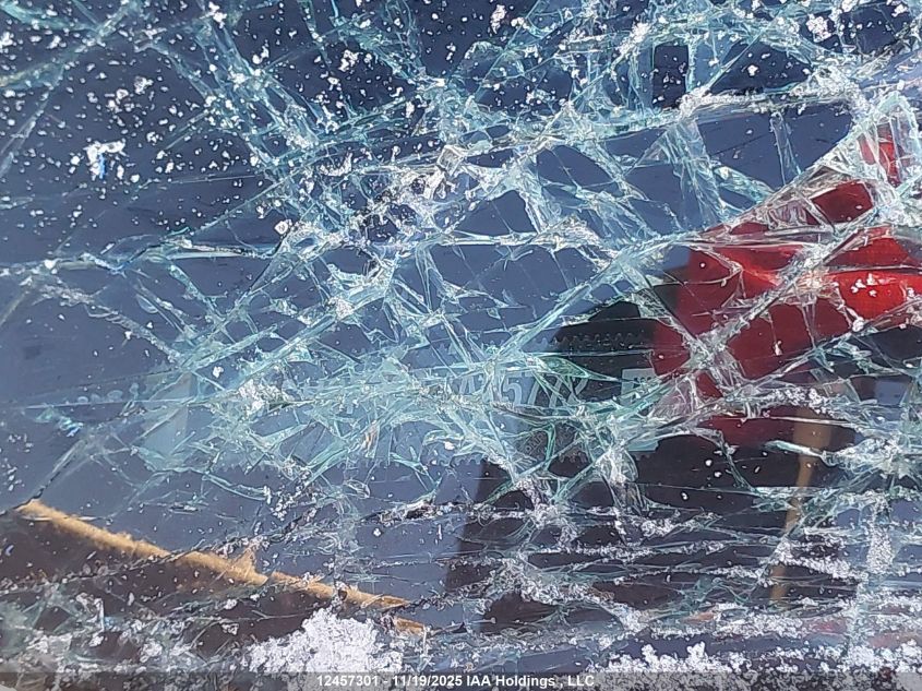 2018 Ford Escape S VIN: 1FMCU0F76JUA25772 Lot: 12457301