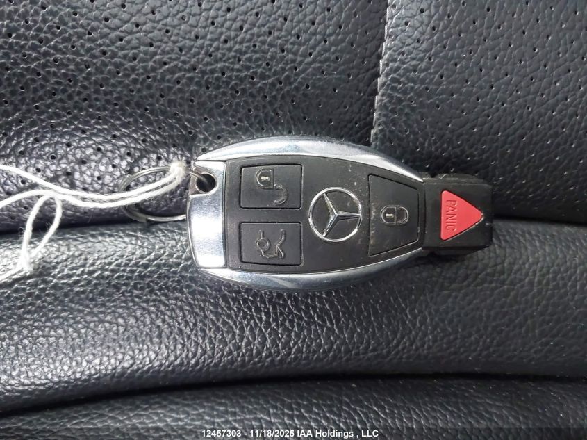 2018 Mercedes-Benz Glc 300 4Matic VIN: WDC0G4KB8JV050418 Lot: 12457303