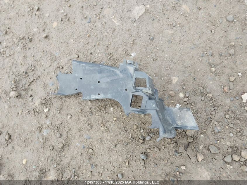 2018 Mercedes-Benz Glc 300 4Matic VIN: WDC0G4KB8JV050418 Lot: 12457303