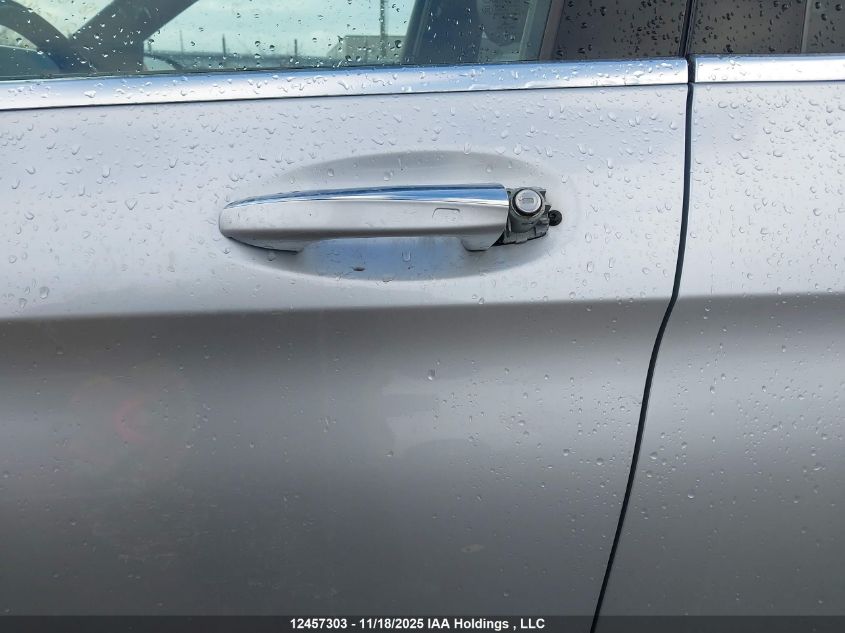 2018 Mercedes-Benz Glc 300 4Matic VIN: WDC0G4KB8JV050418 Lot: 12457303