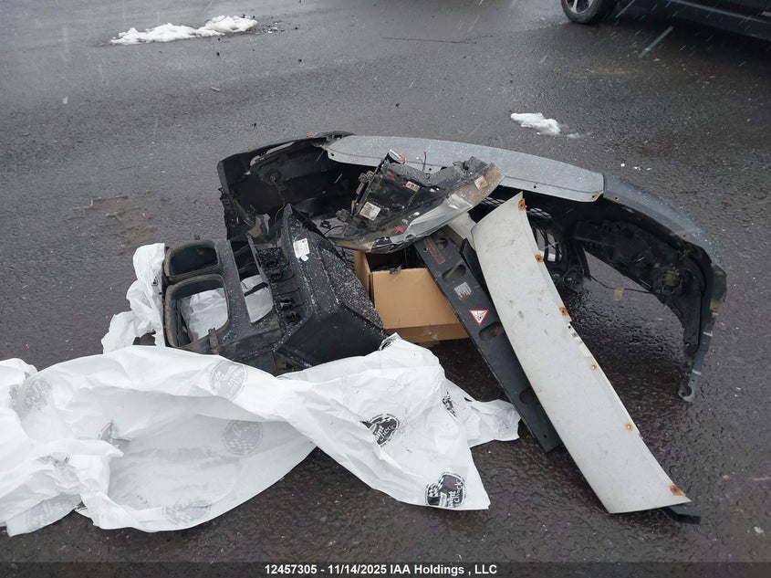 2013 BMW X3 xDrive35I VIN: 5UXWX7C52DL979626 Lot: 12457305