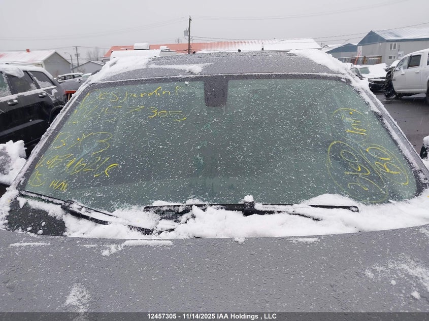 2013 BMW X3 xDrive35I VIN: 5UXWX7C52DL979626 Lot: 12457305