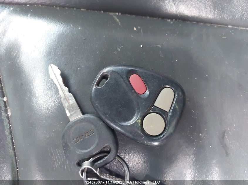 2001 GMC Sierra 1500 Sl/Sle/Slt VIN: 2GTEK19T211121105 Lot: 12457307