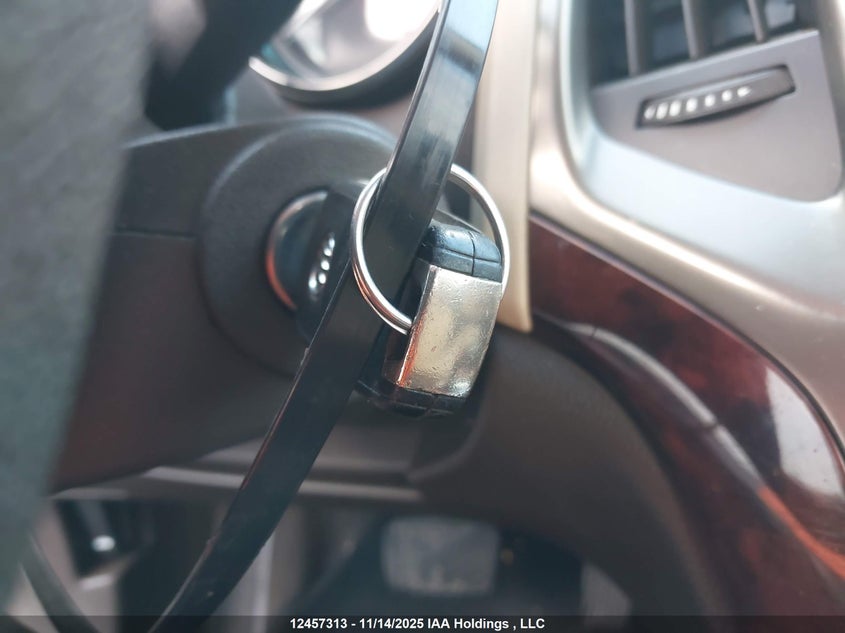 2014 Buick Verano VIN: 1G4PN5SK7E4129750 Lot: 12457313