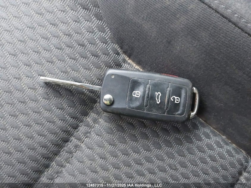 3VWDK7AJ9DM415152 2013 VOLKSWAGEN JETTA photo no. 11