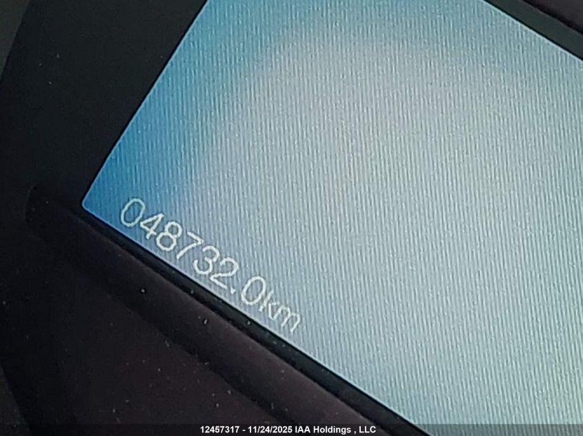 2021 Ford Edge St Line VIN: 2FMPK4J9XMBA54595 Lot: 12457317