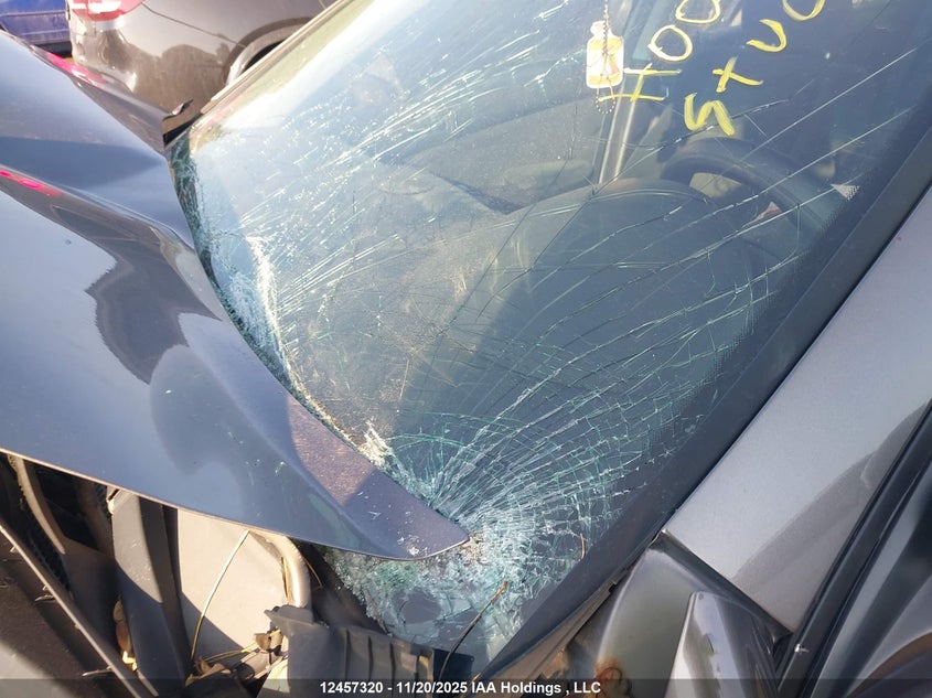 1HGCM56127A804062 2007 HONDA ACCORD photo no. 18