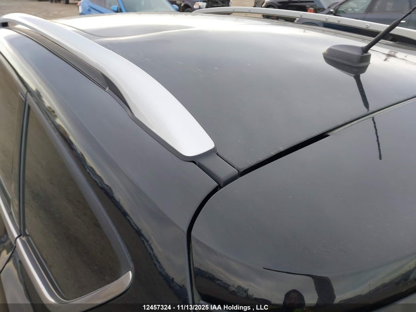 1FMCU9J99HUD46003 2017 FORD ESCAPE photo no. 12