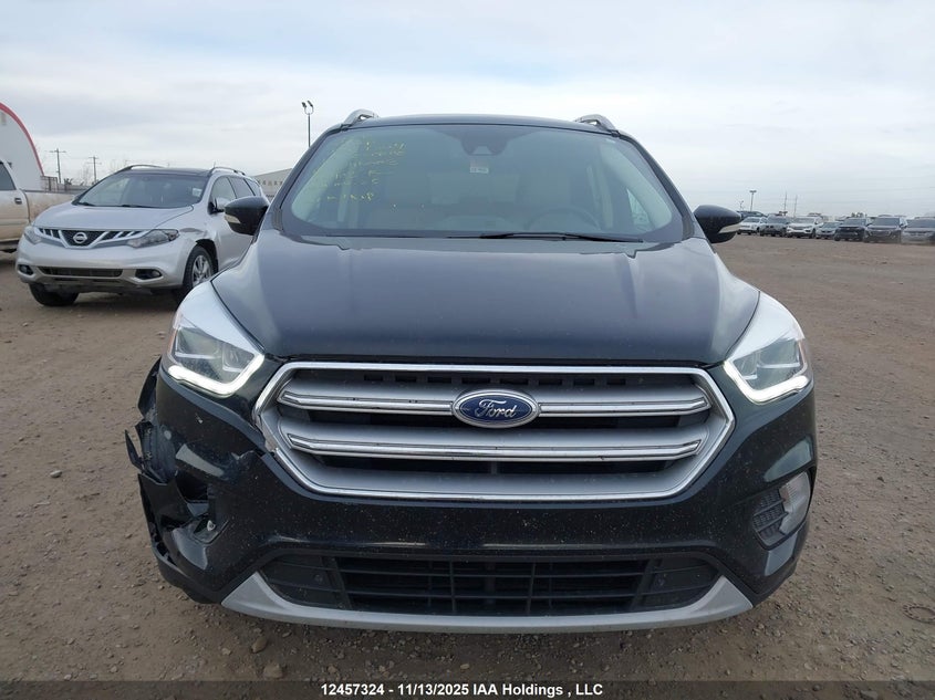 1FMCU9J99HUD46003 2017 FORD ESCAPE photo no. 13