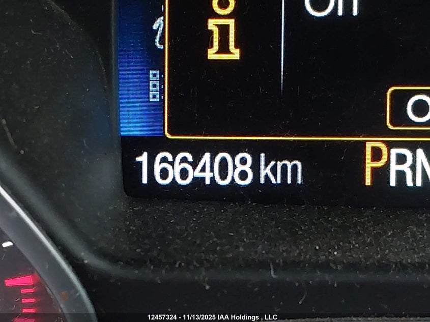 1FMCU9J99HUD46003 2017 FORD ESCAPE photo no. 16