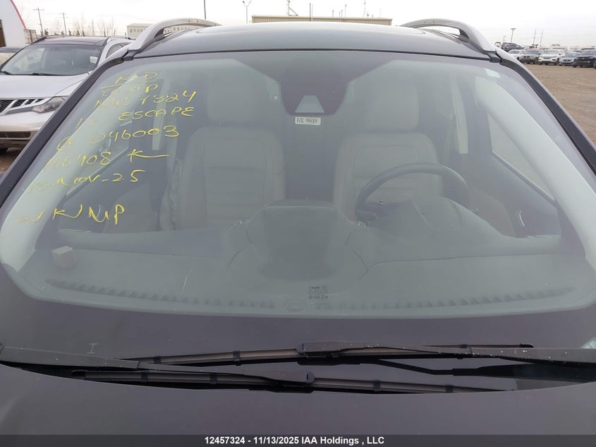 1FMCU9J99HUD46003 2017 FORD ESCAPE photo no. 18