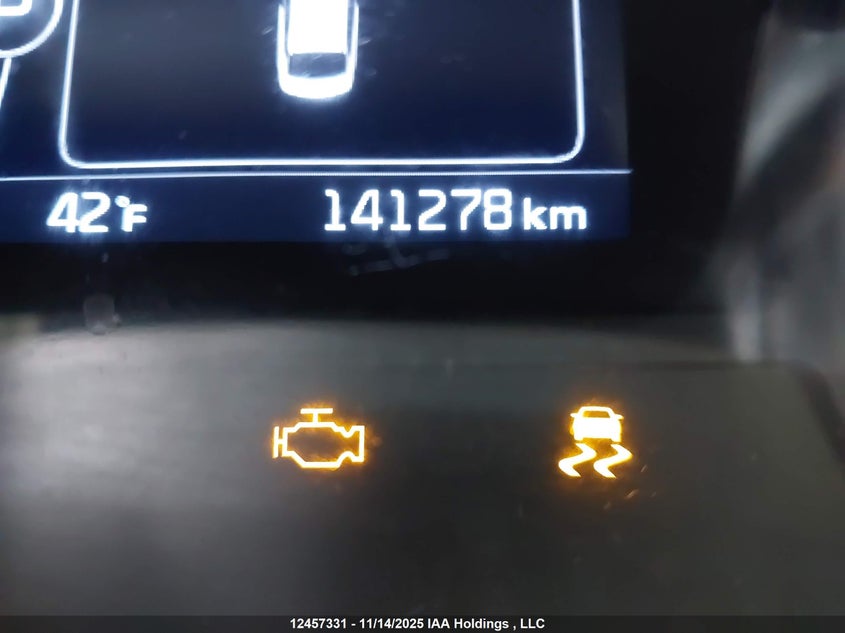 5XXGT4L34JG180361 2018 KIA OPTIMA photo no. 16