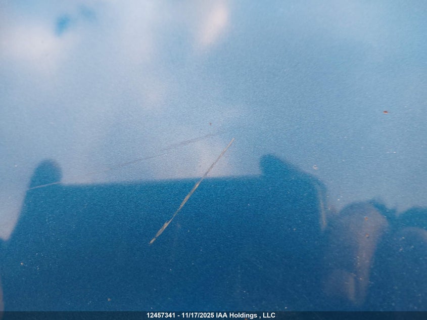 2012 Mazda Mazda3 Hatchback VIN: JM1BL1L72C1670064 Lot: 12457341