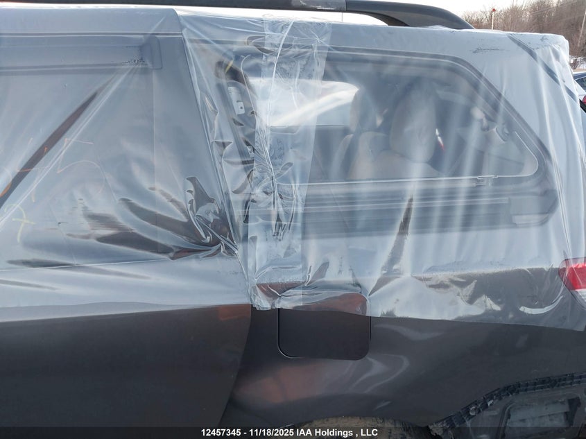 5TDKK3DC5DS368847 2013 TOYOTA SIENNA photo no. 22