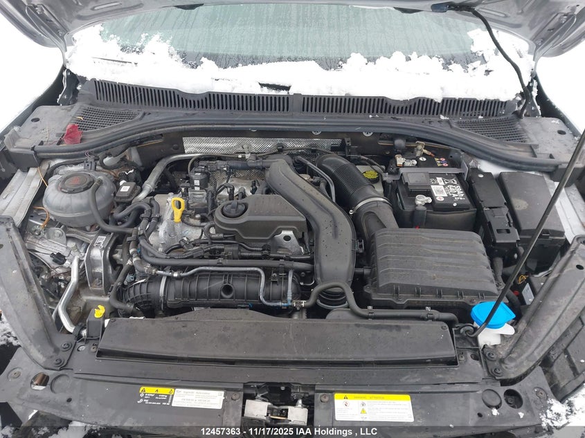 3VWSM7BU5RM044072 2024 VOLKSWAGEN JETTA photo no. 10