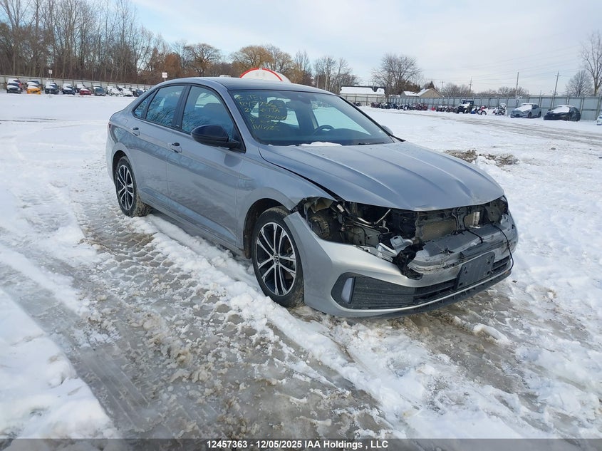 3VWSM7BU5RM044072 2024 VOLKSWAGEN JETTA photo no. 6