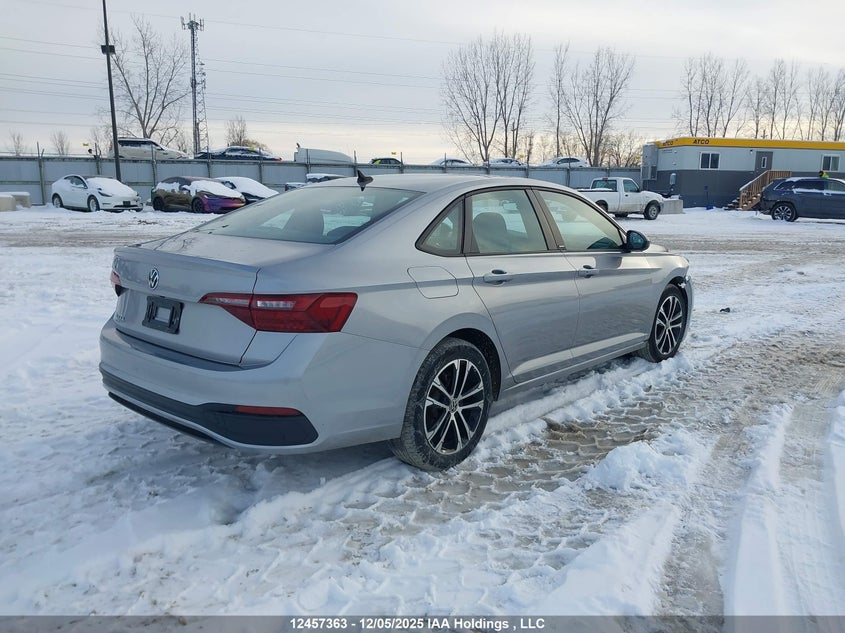 3VWSM7BU5RM044072 2024 VOLKSWAGEN JETTA photo no. 4