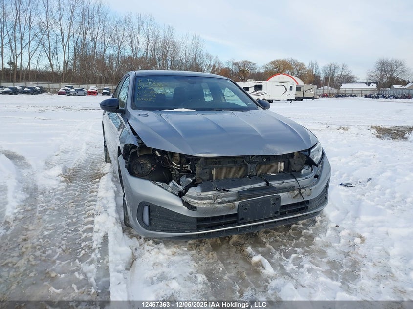 3VWSM7BU5RM044072 2024 VOLKSWAGEN JETTA photo no. 6
