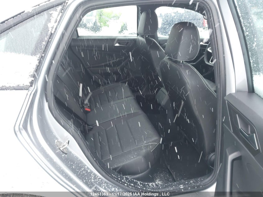 3VWSM7BU5RM044072 2024 VOLKSWAGEN JETTA photo no. 8