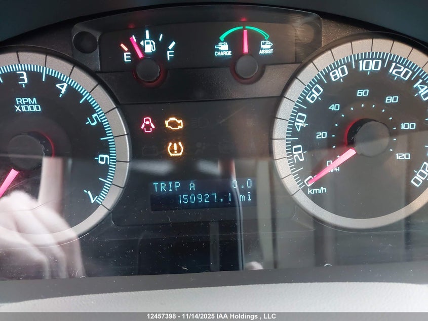 1FMCU4K35AKA39717 2010 FORD ESCAPE photo no. 15
