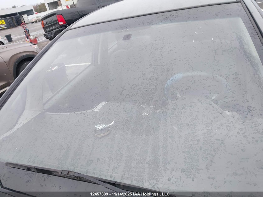 2013 Honda Fit VIN: LUCGE8H57D3002018 Lot: 12457399