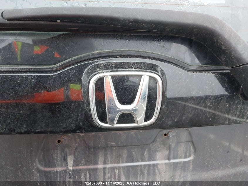 2013 Honda Fit VIN: LUCGE8H57D3002018 Lot: 12457399