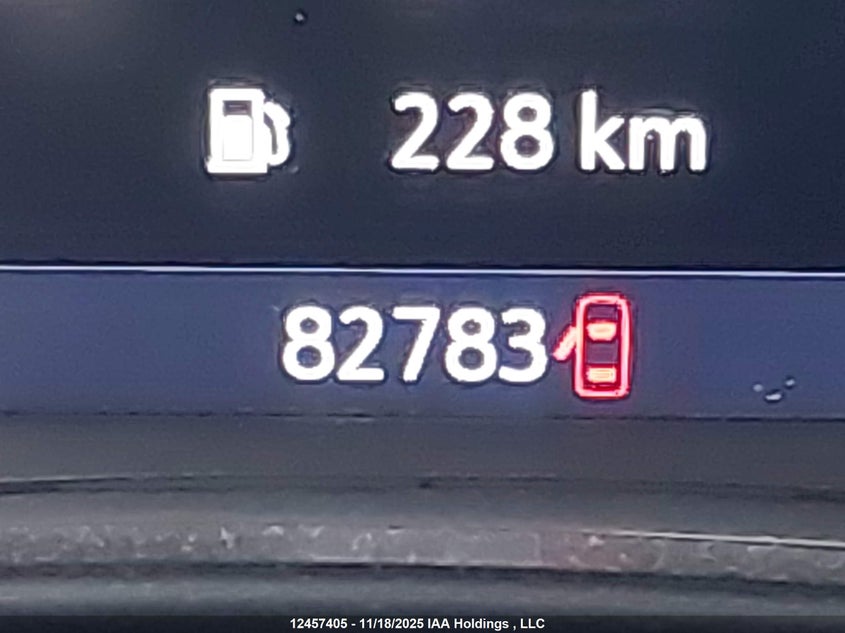 2GNAXKEV8K6271809 2019 CHEVROLET EQUINOX photo no. 16