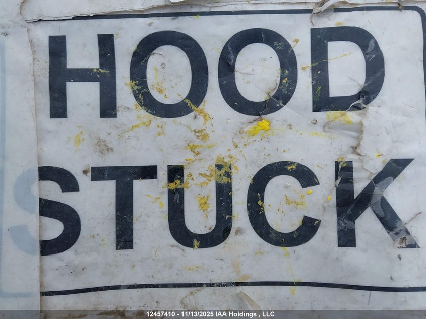 2017 Mitsubishi Lancer Es/Se/Sel VIN: JA32V2FW6HU601692 Lot: 12457410