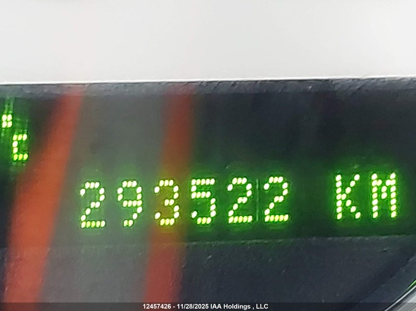 2005 Ford F150 Supercrew VIN: 1FTPW14525FA00143 Lot: 12457426