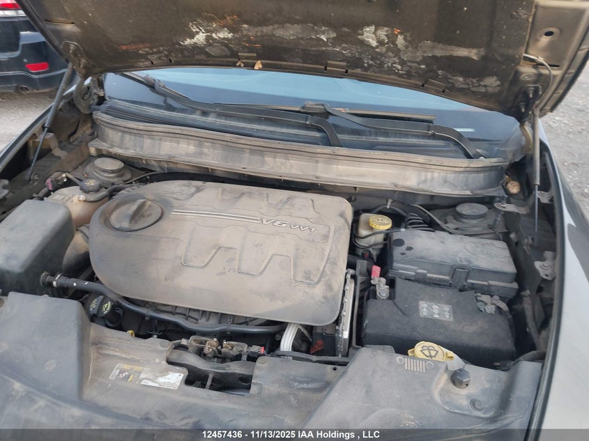 2015 Jeep Cherokee Sport VIN: 1C4PJMAS5FW696721 Lot: 12457436