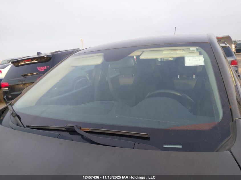 2015 Jeep Cherokee Sport VIN: 1C4PJMAS5FW696721 Lot: 12457436